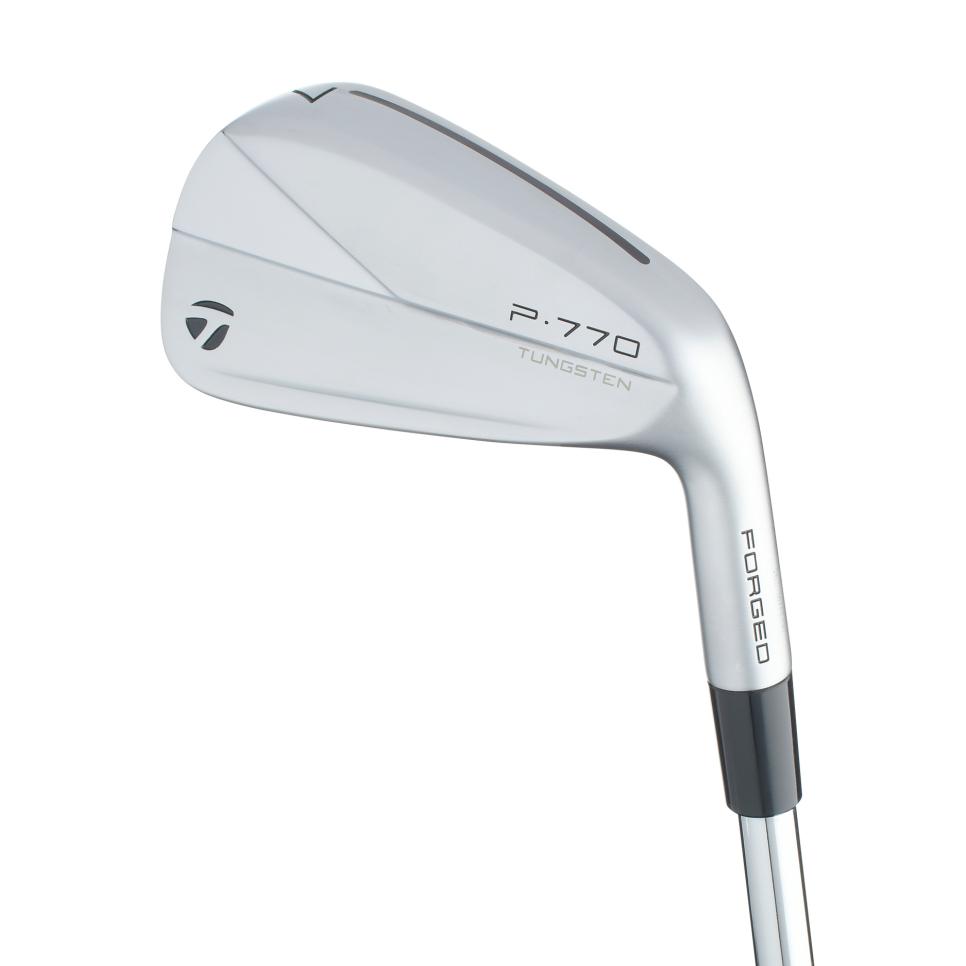 /content/dam/images/golfdigest/fullset/hotlist-2024/players-irons/TaylorMade P770_PI_HERO.jpg